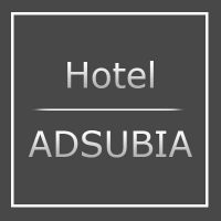 Angebote - Hotel Adsubia